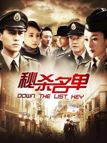 91看直播下载tv版